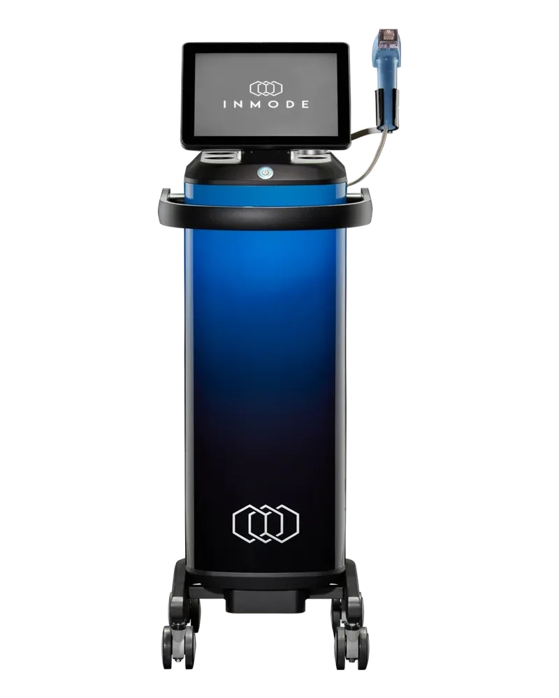 Morpheus8